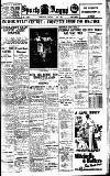 Sports Argus Saturday 03 July 1937 Page 1
