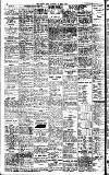 Sports Argus Saturday 03 July 1937 Page 2