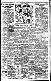 Sports Argus Saturday 03 July 1937 Page 3