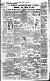 Sports Argus Saturday 03 July 1937 Page 5