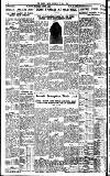 Sports Argus Saturday 03 July 1937 Page 6