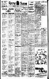 Sports Argus Saturday 03 July 1937 Page 8
