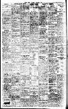 Sports Argus Saturday 10 July 1937 Page 2
