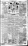 Sports Argus Saturday 10 July 1937 Page 3