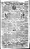 Sports Argus Saturday 10 July 1937 Page 5