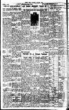 Sports Argus Saturday 10 July 1937 Page 6