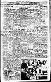 Sports Argus Saturday 10 July 1937 Page 7