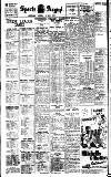 Sports Argus Saturday 10 July 1937 Page 8