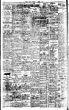 Sports Argus Saturday 07 August 1937 Page 2