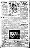 Sports Argus Saturday 07 August 1937 Page 3