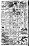 Sports Argus Saturday 04 September 1937 Page 2