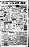 Sports Argus Saturday 04 September 1937 Page 3