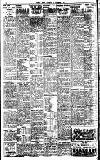 Sports Argus Saturday 04 September 1937 Page 4