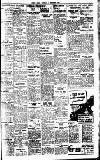 Sports Argus Saturday 04 September 1937 Page 5