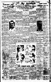 Sports Argus Saturday 04 September 1937 Page 6