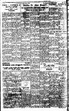 Sports Argus Saturday 04 September 1937 Page 8