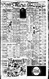 Sports Argus Saturday 04 September 1937 Page 9