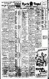Sports Argus Saturday 04 September 1937 Page 10