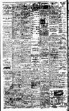 Sports Argus Saturday 11 September 1937 Page 2