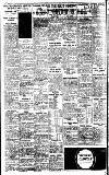 Sports Argus Saturday 11 September 1937 Page 4