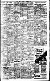 Sports Argus Saturday 11 September 1937 Page 5