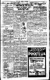 Sports Argus Saturday 11 September 1937 Page 7