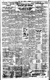 Sports Argus Saturday 11 September 1937 Page 8