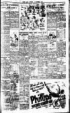 Sports Argus Saturday 11 September 1937 Page 9