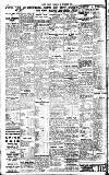 Sports Argus Saturday 25 September 1937 Page 4