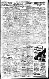 Sports Argus Saturday 25 September 1937 Page 5