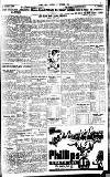 Sports Argus Saturday 25 September 1937 Page 7