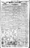 Sports Argus Saturday 25 September 1937 Page 8