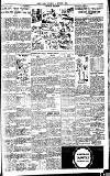 Sports Argus Saturday 25 September 1937 Page 9