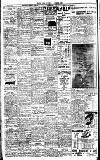 Sports Argus Saturday 02 October 1937 Page 2