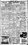 Sports Argus Saturday 02 October 1937 Page 4