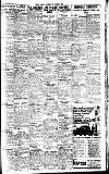 Sports Argus Saturday 02 October 1937 Page 5