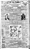 Sports Argus Saturday 02 October 1937 Page 6