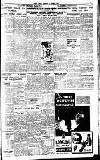 Sports Argus Saturday 02 October 1937 Page 7
