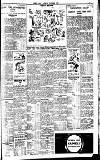Sports Argus Saturday 02 October 1937 Page 9