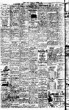 Sports Argus Saturday 09 October 1937 Page 2