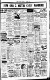 Sports Argus Saturday 09 October 1937 Page 3