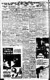 Sports Argus Saturday 09 October 1937 Page 4