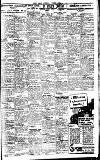 Sports Argus Saturday 09 October 1937 Page 5