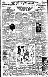 Sports Argus Saturday 09 October 1937 Page 6