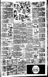Sports Argus Saturday 09 October 1937 Page 9