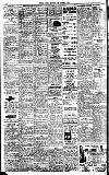 Sports Argus Saturday 23 October 1937 Page 2