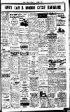 Sports Argus Saturday 23 October 1937 Page 3