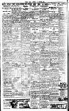 Sports Argus Saturday 23 October 1937 Page 4