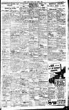 Sports Argus Saturday 23 October 1937 Page 5