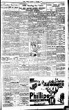 Sports Argus Saturday 23 October 1937 Page 7